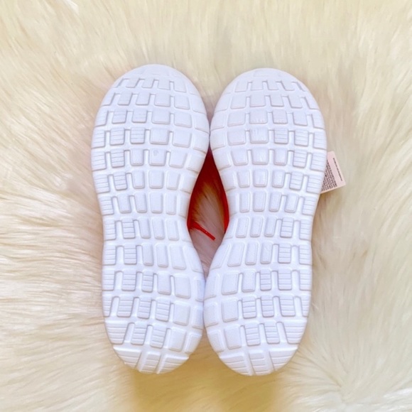 Adidas Lite Racer RBN Sneakers - Picture 8 of 8